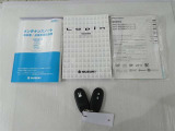 中古車にとって今までどのようにメンテナンスをしてきたかは大きな要素!『取扱説明書、メンテナンスノート』完備でそんな不安を取り除きます
