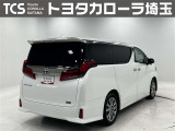 全長495&times;全幅185&times;全高193センチ!3ナンバー登録となります!