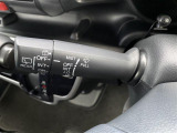 当店のお車をご覧いただきましてありがとうございます。お車についてのご質問やお見積りのご依頼、ご購入にあたってのご相談などは無料電話(0078-6002-312860)にお気軽にお問い合わせ下さい!