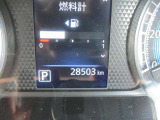 デリカミニ T プレミアム 