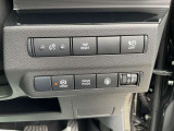 日産の安全先進技術でドライブをサポート♪詳しくは販売店までお問い合わせ下さい♪