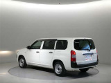 中古車は一台限りとなります。お気軽にお問い合わせください。