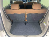 ダイハツ沼津販売のU-CARなら、常備在庫約300台の中からお客様のご希望に合わせた1台をお選びいただけます。掲載以外のお車もどんどん入荷中です☆