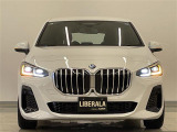 ◆LIBERALAは、輸入車選びの新たなスタイルを提案するインポート・セレクト・ブランドです。オーナー様となる方がクルマから直接感じる感性を第一にした、最良の一台との出会いをコーディネートいたします。