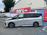 ☆女性、初心者の方にもわかりやすく納得いくまでお車の説明を致します!お気軽にご相談下さい!