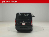 『TOYOTA認定中古車』は「まるごとクリーニング」で綺麗な内外装、「車両検査証」はプロによるチェック、買ってからも安心の「ロングラン保証」、3つの安心安全を標準装備したトヨタのブランドU-Carです