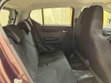 新車・中古車・サービス工場一体型店舗です。中古車はもちろん、ダイハツの新車も販売しておりますので是非一度ご来店下さい!
