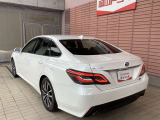 他にも画像がございますので、是非ご覧ください。より詳しくお車をご覧いただけます。