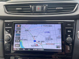 エクストレイル 2.0 AUTECH iパッケージ 4WD 2列車