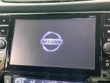 エクストレイル 2.0 20X 