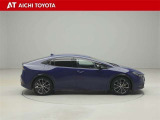 随時掲載情報を更新しておりますが、売約済や在庫店舗変更等もございます。最新の在庫状況は「お電話」にてご確認の上、ご検討ご来店をお願い致します。