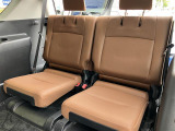 【カーセンサー】カーセン・カーセンサー・かーせん・かーせんさーのお車探しは当店にお任せください!北陸/福井/石川/岐阜/愛知/滋賀/坂井/越前/鯖江/敦賀/大野/小浜/あわら/勝山/丹生郡越前町/