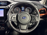 フォレスター 2.0 エックスブレイク 4WD 4WD 修復歴無し