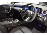 CLAシューティングブレーク CLA200d AMGラインパッケージ 
