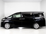 ★サイドビュー★ダウンサス、車高調、ホイール等のカスタムも承っております!