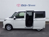 トヨタ認定中古車保証付!(1年間、距離無制限 HV車はHV保証付) 別途延長保証もご用意しております♪ ぜひ現車を確認にご来店ください