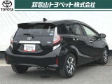 リフレッシュクリーニング「爽・快・車」施工!和歌ル山トヨペットの専門のスタッフが、独自の技術で一台一台丁寧に、内外装の清掃や除菌抗菌。下廻りやエンジンルームなど普段見えないところもキレイに仕上げます!