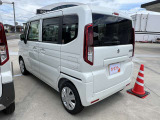 ◇(株)ホームセンターセブン四日市車検センターです!新車・中古車販売はもちろん車検・整備もお任せください◇