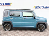 神奈川でお車を探すなら リバーサイド 。当店では在庫数800台展示中となります。残価設定型ゴジュッパローンをメインで販売しており月々のお支払いをお安く高年式車を乗りたい方へ是非ご検討ください。