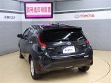 走りにこだわりながら収納力も持ち合わせたお車です。荷物を載せて軽快なドライブを楽しめますよ♪