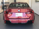 【認定中古車保証】BMW認定中古車は保証も充実しております。2年間もしくは、1年間の保証に加え、最大4年間までの保証延長も可能でございます(対象車種限定)!充実の保証で、安心してお車をご利用いただけます!