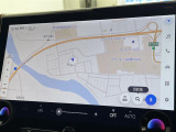 ヴェルファイア ハイブリッド 2.5 Z プレミア 本革シート サンルーフ