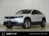 【広島マツダの中古車】当店の展示車両にご興味を持っていただき誠にありがとうございます。ネット掲載車両のため売約済みの場合もございますので、ご来店前に在庫のご確認をお願いいたします。