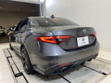 お車のスペックや燃費、装備に関するご質問もお待ちしております。専門知識のあるスタッフがご対応いたします。