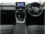 RAV4 2.0 X 