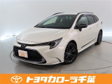 当社では現車確認にご来店いただける千葉・東京・神奈川・埼玉・茨城・栃木・群馬に在住の方への販売とさせていただいております。