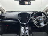 レヴォーグ 1.8 GT EX 4WD 修復歴無し