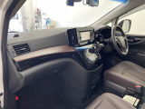 ◆北は北海道から南は沖縄まで、ご購入いただいたお車は全国にご納車が可能です!お電話、メール、動画などでリモートでお車のご案内も可能です!親切、丁寧に対応させて頂きますのでお気軽にご相談ください!