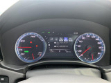 クラウン ハイブリッド 2.5 RS リミテッド 本革シート 修復歴無し