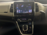 セレナ 1.2 e-POWER ハイウェイスターV 修復歴無し