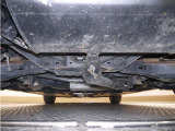 下廻りの状態