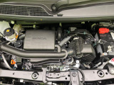 親切・丁寧な専門メカニックスタッフが応対!・車検・点検整備・事故等の修理などアフターサービスも安心。お車のカスタマイズもネクステージのサービススタッフまでご相談ください!