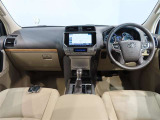 『まるごとクリーニング』施工済みで、キレイ・清潔な車となっております。