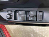 お車を購入される際、ご不明な点があると思いますが、困ったらお気軽にご相談下さい!
