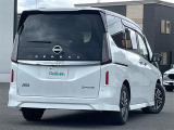 ◆北は北海道から南は沖縄まで、ご購入いただいたお車は全国にご納車が可能です!お電話、メール、動画などでリモートでお車のご案内も可能です!親切、丁寧に対応させて頂きますのでお気軽にご相談ください!