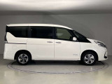 【各種ローン完備】仮審査も簡単にできますのでお気軽にお問い合わせ下さい★