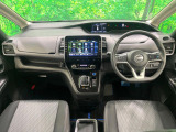 セレナ 1.2 e-POWER ハイウェイスターV 