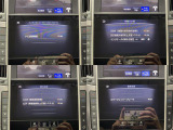 ◆【お問い合わせください】写真の内容に関してやおクルマ購入までの流れなどご不明点、ご質問等がございましたらお気軽にガリバー店舗までお問い合わせください。