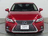 CT 200h バージョン C 