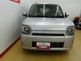 ミラトコット G リミテッド SAIII 4WD 