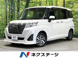 純正SDナビ バックカメラ 寒冷地仕様 プリクラッシュセーフティ