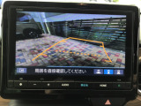 N-ONE オリジナル スタイルプラス アーバン 