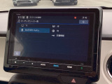 この度は、当店のお車をご覧いただきまして誠にありがとうございます。お気軽にお問い合わせください。