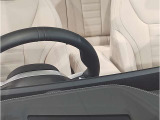 【ボディコーティングで新車時の輝きを】ご納車前にボディを磨き上げ下地処理を行った上で、コーティングを施工します。軽微な小傷も無くなりより新車時の輝きに近い状態でお届けできます。ぜひご用命下さい!