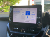 ◆北は北海道から南は沖縄まで、ご購入いただいたお車は全国にご納車が可能です!お電話、メール、動画などでリモートでお車のご案内も可能です!親切、丁寧に対応させて頂きますのでお気軽にご相談ください!