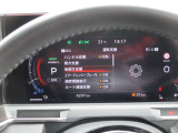 安全機能充実です。